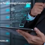 Zhuoxin Data Technology Leadership: Pioneering Innovation in Data Solutions”